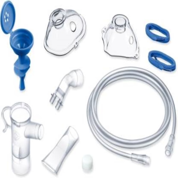 13595-beurer-nebulizer-ih-21–1.jpg