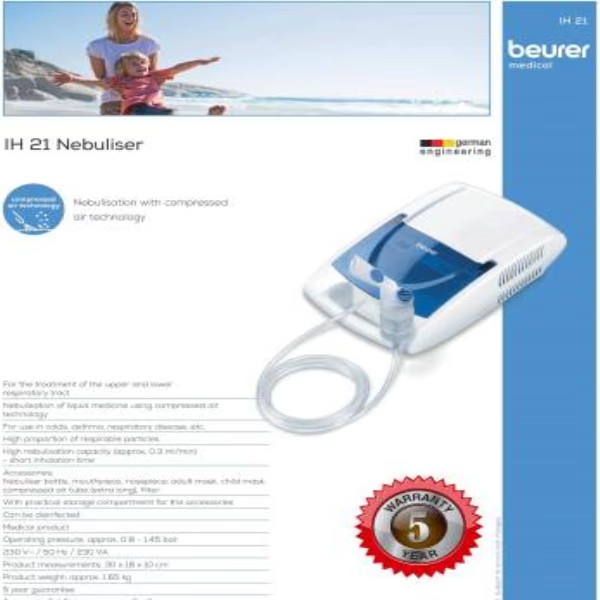 13595-beurer-nebulizer-ih-21–1.jpg