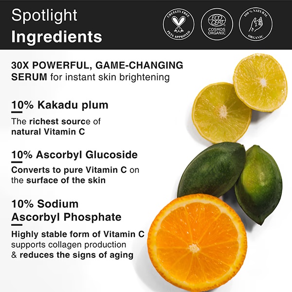13596-soulflower-vitamin-c-20-brightening-face-serum-with-kakadu-plum-lemon-vitamin-e-20-ml-1.jpg