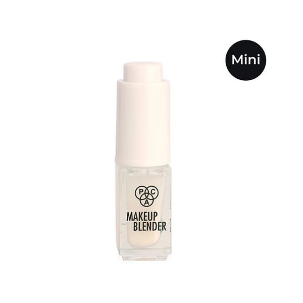 PAC Makeup Blender for Foundation Mini - 2.5ml