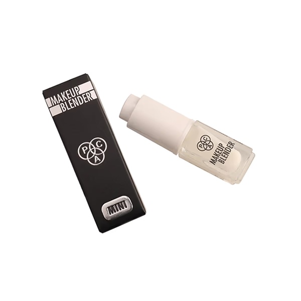 1360-pac-makeup-blender-for-foundation-mini-2-5ml-1.jpg