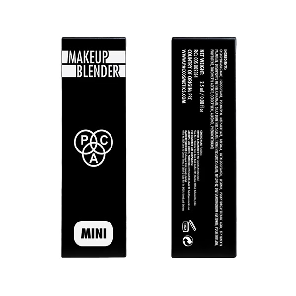 1360-pac-makeup-blender-for-foundation-mini-2-5ml-1.jpg