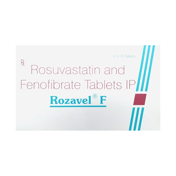13603-rozavel-f-tablet-15-s-1.jpg