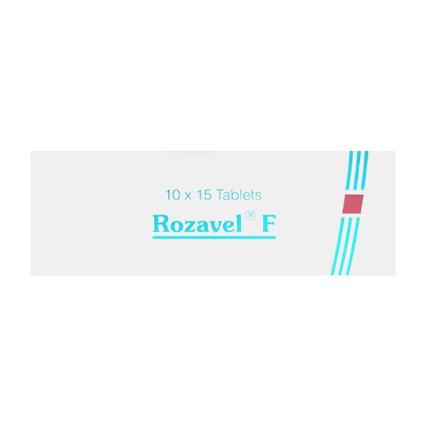 13603-rozavel-f-tablet-15-s-1.jpg