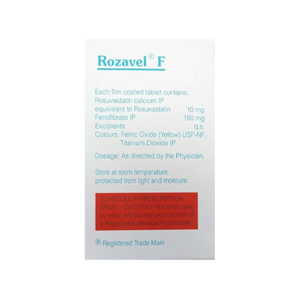 13603-rozavel-f-tablet-15-s-1.jpg