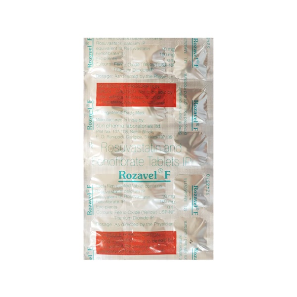 13603-rozavel-f-tablet-15-s-1.jpg