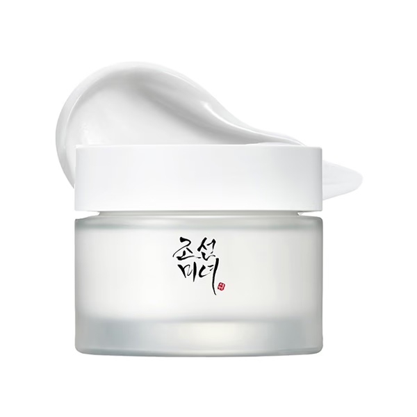 Beauty Of Joseon Dynasty Cream 50 ml