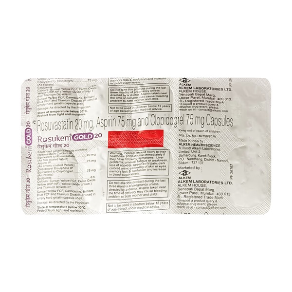 AXOGURD PLUS Tablet 10's 1 13613-axogurd-plus-tablet-10-s-1.jpg