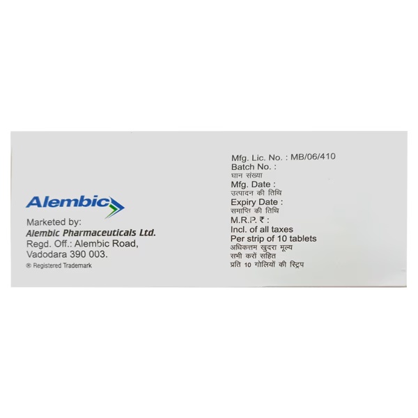 13613-axogurd-plus-tablet-10-s-1.jpg
