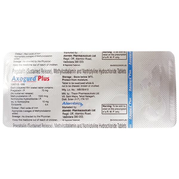 13613-axogurd-plus-tablet-10-s-1.jpg