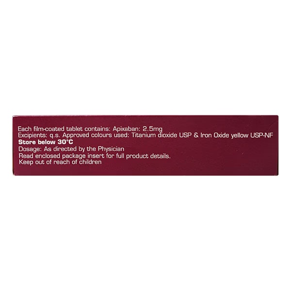 13625-eliquis-2-5mg-tablet-10-s-1.jpg