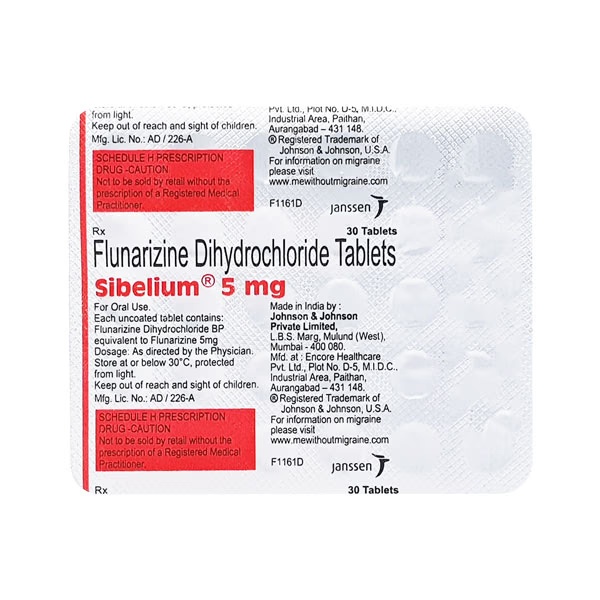 13627-sibelium-5mg-tablet-30-s-1.jpg