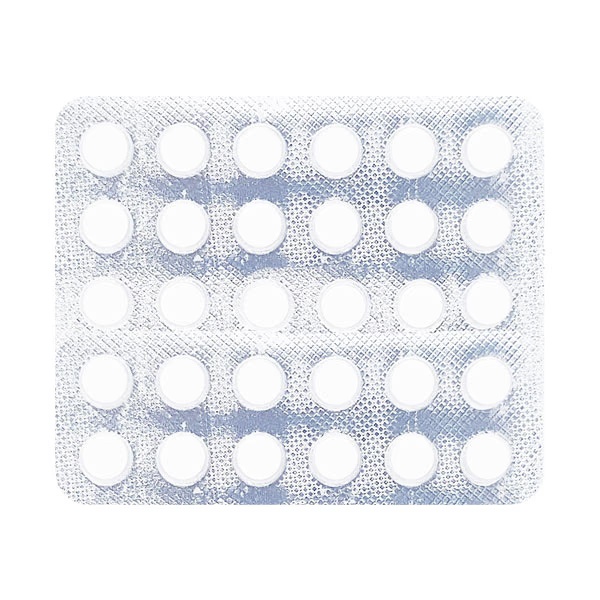 13627-sibelium-5mg-tablet-30-s-1.jpg