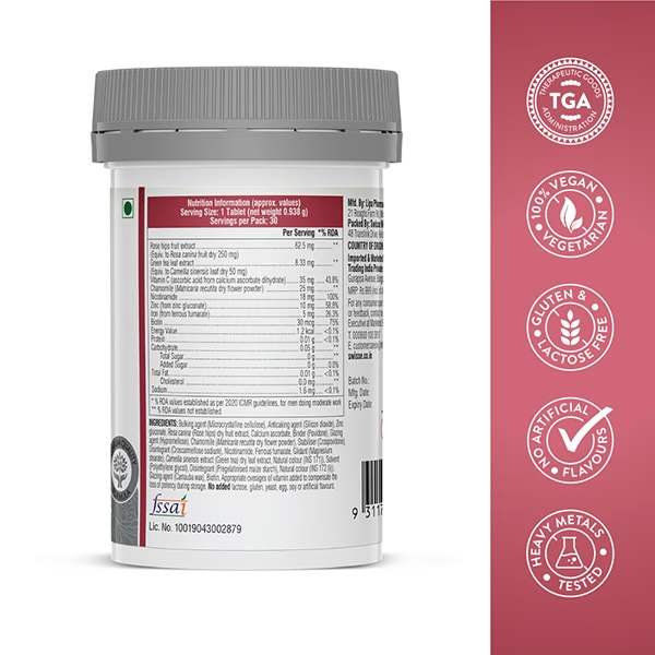 1363-swisse-beauty-biotin-tablet-60-s-1.jpg