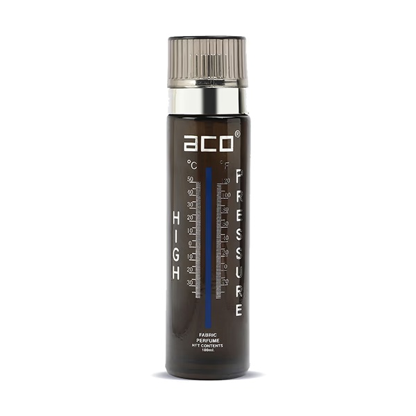 Aco High Pressure Body Perfume 100 ml