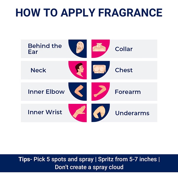 13631-aco-high-pressure-body-perfume-100-ml-1.jpg