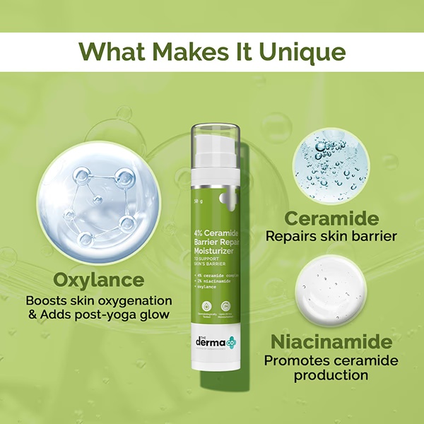 13632-the-derma-co-4-ceramide-barrier-repair-moisturizer-50-gm-1.jpg