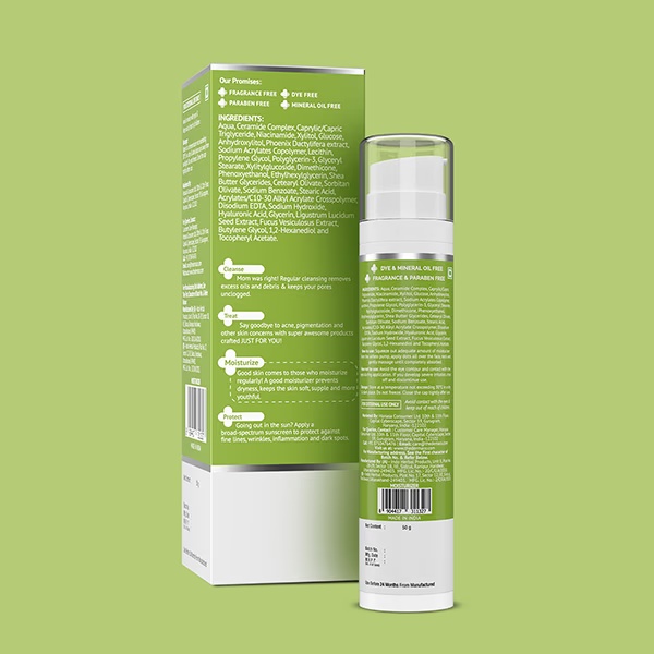 13632-the-derma-co-4-ceramide-barrier-repair-moisturizer-50-gm-1.jpg