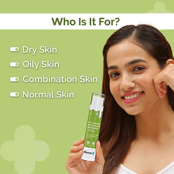 13632-the-derma-co-4-ceramide-barrier-repair-moisturizer-50-gm-1.jpg