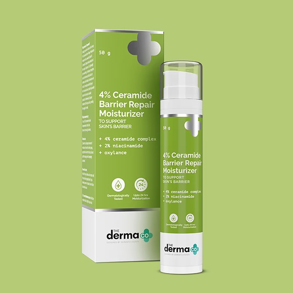 13632-the-derma-co-4-ceramide-barrier-repair-moisturizer-50-gm-1.jpg