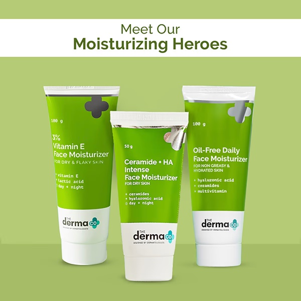 13632-the-derma-co-4-ceramide-barrier-repair-moisturizer-50-gm-1.jpg