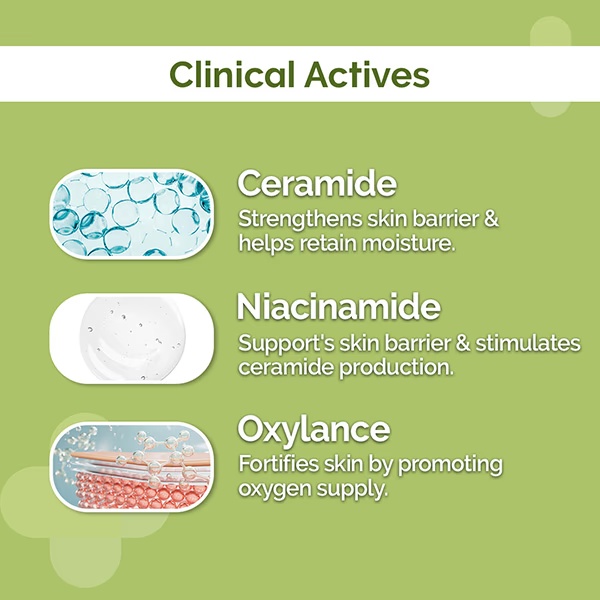 13632-the-derma-co-4-ceramide-barrier-repair-moisturizer-50-gm-1.jpg