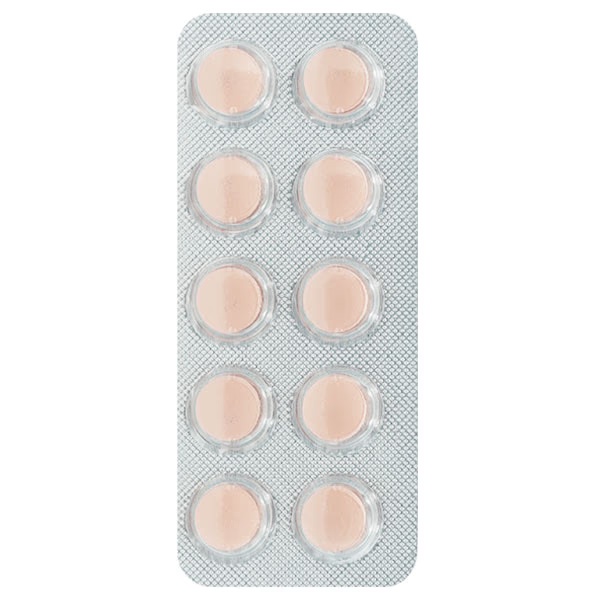 13637-apixapil-5-tablet-10-s-1.jpg