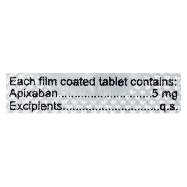 13637-apixapil-5-tablet-10-s-1.jpg