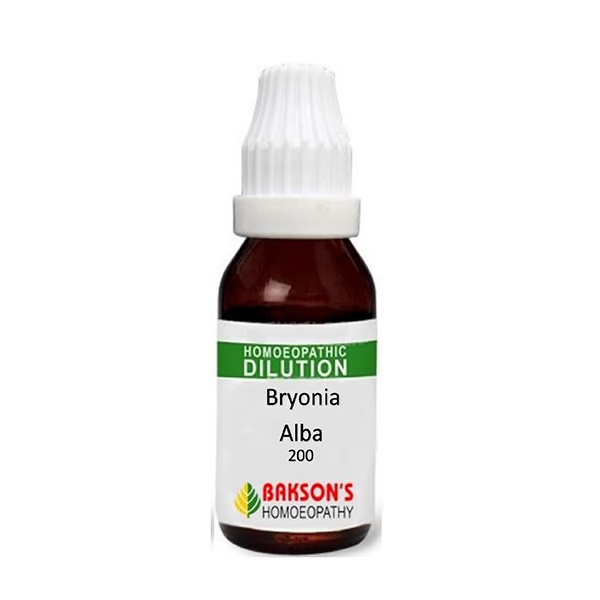 13640-bakson-s-bryonia-alba-200-ch-liquid-30-ml-1.jpg