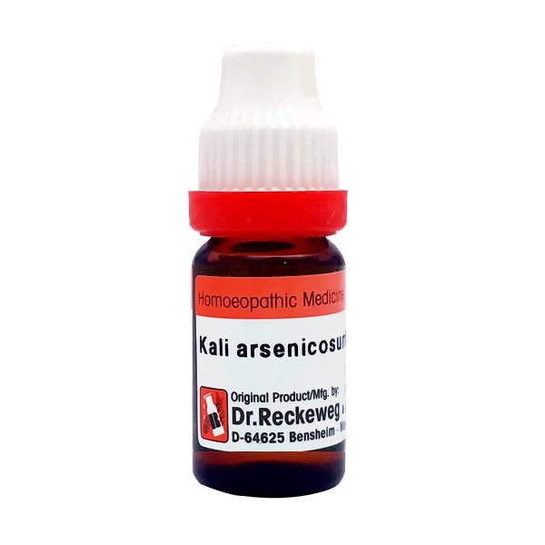 Dr. Reckeweg Kali Ars 1M Liquid 11 ml 1 13647-dr-reckeweg-kali-ars-1m-liquid-11-ml-1.jpg