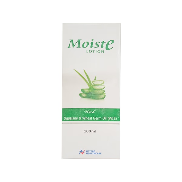 MOISTE Lotion 100ml 1 1365-moiste-lotion-100ml-1.jpg