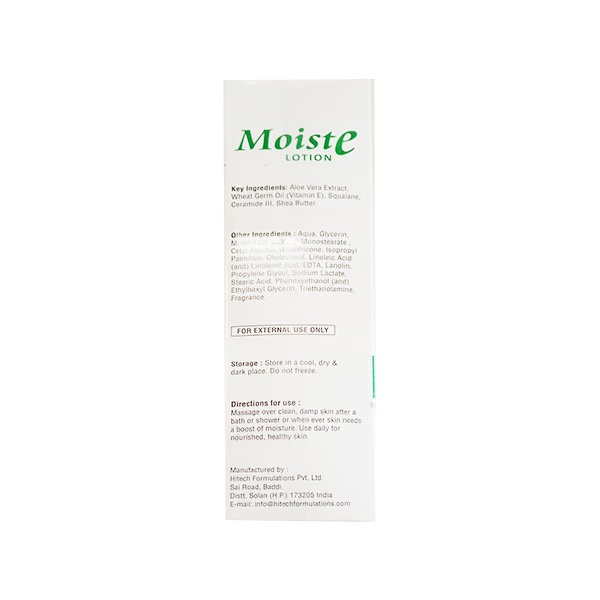 1365-moiste-lotion-100ml-1.jpg