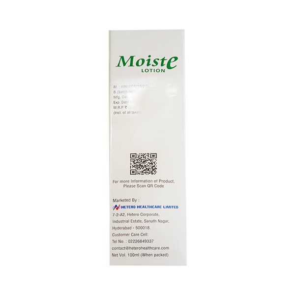 1365-moiste-lotion-100ml-1.jpg