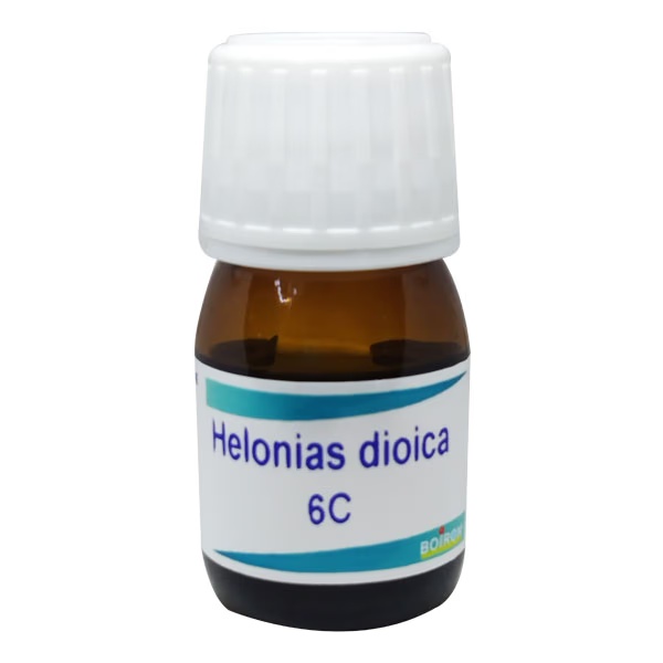 Boiron Helonias Dioica 6C Liquid 20 ml 1 13656-boiron-helonias-dioica-6c-liquid-20-ml-1.jpg