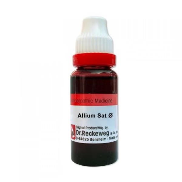 Dr. Reckeweg Allium Sativum Liquid 20 ml 1 13661-dr-reckeweg-allium-sativum-liquid-20-ml-1.jpg