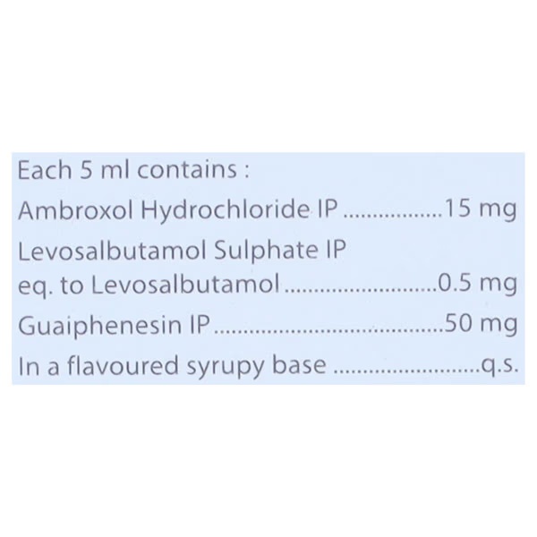 13663-broncolite-ls-junior-syrup-60ml-1.jpg
