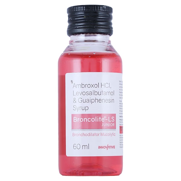 13663-broncolite-ls-junior-syrup-60ml-1.jpg