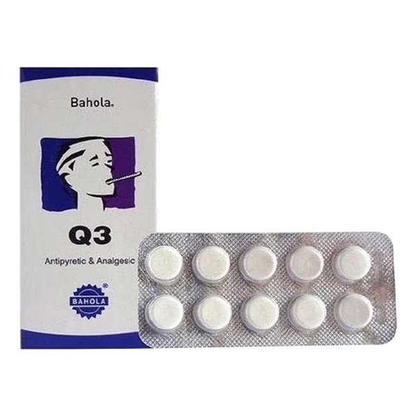 Bahola Q3 Tablet 50's 1 13667-bahola-q3-tablet-50-s-1.jpg