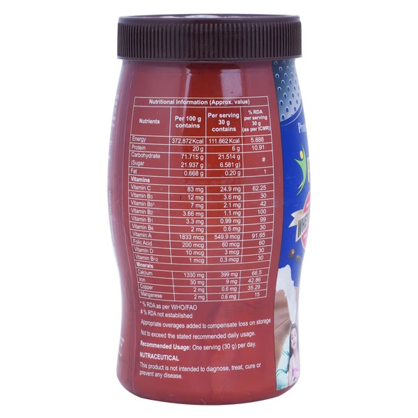 1367-protijump-advance-chocolate-delight-powder-200gm-1.jpg