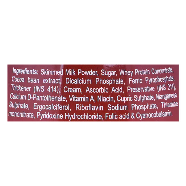 1367-protijump-advance-chocolate-delight-powder-200gm-1.jpg