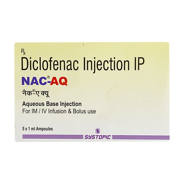 NAC AQ Injection 1ml 1 13670-nac-aq-injection-1ml-1.jpg