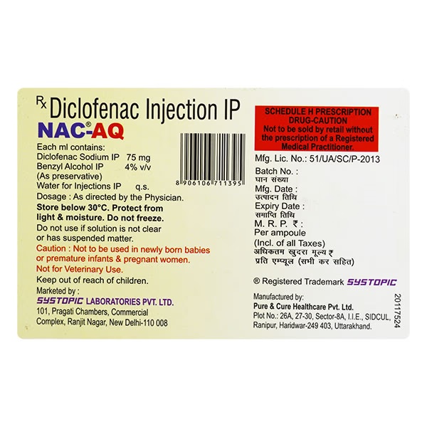 13670-nac-aq-injection-1ml-1.jpg