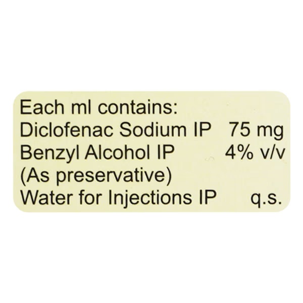 13670-nac-aq-injection-1ml-1.jpg