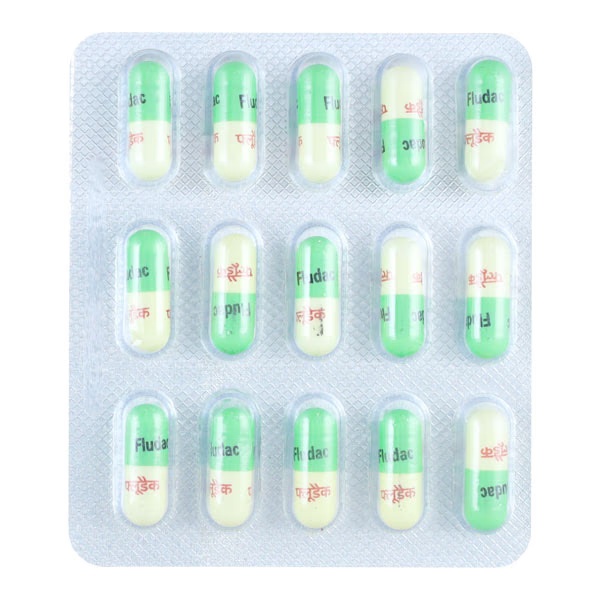 13672-fludac-20mg-capsule-15-s-1.jpg
