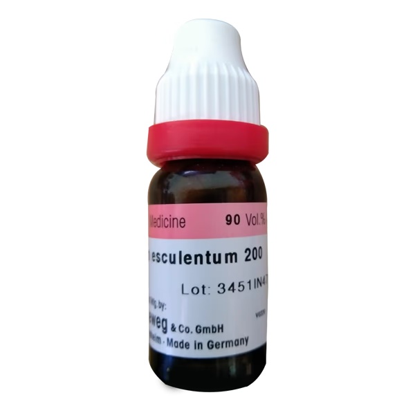1368-dr-reckeweg-fagopyrum-200-liquid-11-ml-1.jpg