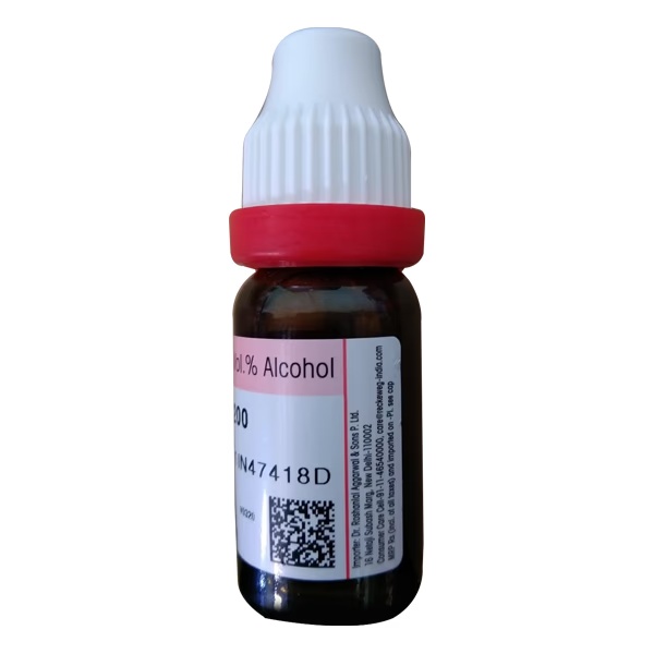 1368-dr-reckeweg-fagopyrum-200-liquid-11-ml-1.jpg