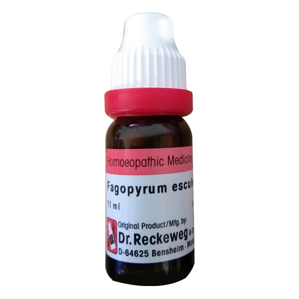 1368-dr-reckeweg-fagopyrum-200-liquid-11-ml-1.jpg