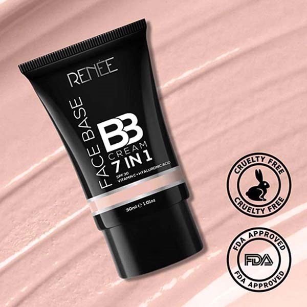 13685-renee-face-base-bb-cream-b00-sesame-30-ml-1.jpg