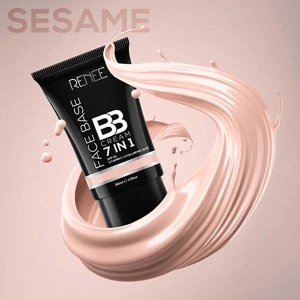 13685-renee-face-base-bb-cream-b00-sesame-30-ml-1.jpg