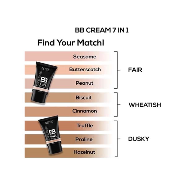 13685-renee-face-base-bb-cream-b00-sesame-30-ml-1.jpg